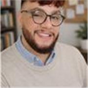 Aulas de reforço para crianças até o 5º ano