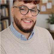 Aulas de reforço para crianças até o 5º ano