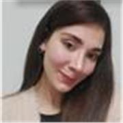 Profesora Nativa de Turco en Valladolid -Clases Dinámicas y Conversacionales