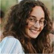 Laureata in Accademia e diplomata allo Scientifico offre ripetizioni di varie materie livello medie/superiori
