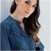 Tutor for English language & Literature