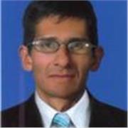 Dicto clases de matemáticas para nivel de secundaria