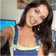 Very personable and patient individual. I've worked in the Service industry for a third of my life and have met so many wonderful people from all different walks of life because of it.