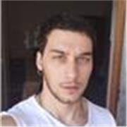 Laureando in Fisica impartisce lezioni private online di materie tecniche, Matematica, Fisica e affini
