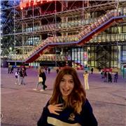 Diplômée de mon cap esthetique et ayant eu des expériences en tant qu’animatrice, j’ai de nombreuses astuces qui pourraient t’aider à apprendre de façon ludique et efficace !