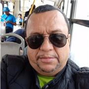 Ingles,en este curso estudiaremos todo lo necesario para tener una visión general sobre fonética