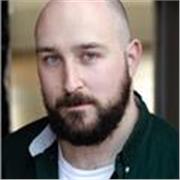 I’m a relaxed, enthusiastic English tutor, enthusiastic about Shakespeare, linguistics and etymology. Happy to discuss the basics of English Language from Primary to Alevel