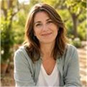 Soy maestra y directora de una escuela infantil. Quiero ayudarte a descubrir la verdadera esencia de un maestro/educador