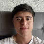 Clases particulares niños