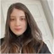 Spanish tutor teaches students all of ages