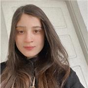 Spanish tutor teaches students all of ages