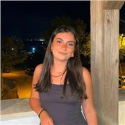 Ofrezco clases de apoyo escolar online para niños de 5 a 12 años. Ya se puede reservar para septiembre