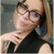 Offro lezioni private virtualidi lingue, materie umanistiche e aiuto compiti a bambini e ragazzi dalle scuole medie alle superiori