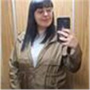 Impariamo insieme l’inglese in modo semplice pratico efficace