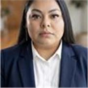 Maestra de apoyo para niños de educación primaria, clase online