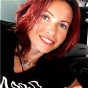 Clases de inglés, español y francés a medida