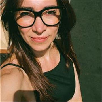 Antonella