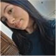 Aulas particulares de inglês para alunos de todas as idades - níveis básicos, intermediários e aulas focadas em conversação