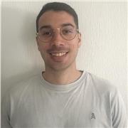 Profesor de Ciencias Sociales, Geografía, Historia y Arte