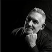 A person centred coach helps develop YOUR path