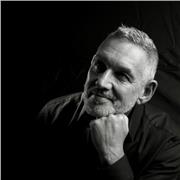 A person centred coach helps develop YOUR path