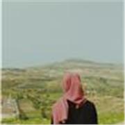 Areeka