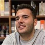Offro lezioni online  individuali per studio e compiti per ragazzi di medi e superiori 