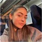 Más de 3 años de experiencia enseñando inglés a niños de primaria y ESO.