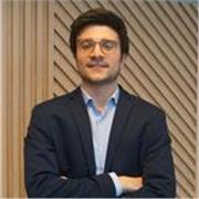 Profesor particular online para asignaturas del grado en economía y de la rama de sociales para bachillerato