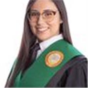 Profesora de apoyo escolar a alumnos de primaria entre 6 a 12 años. Apoyo en todas las asignaturas