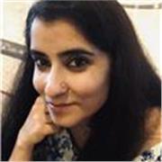 I am a HR Leadership professional and coach of 16+ years aiming to support individuals to maximise their professional potential