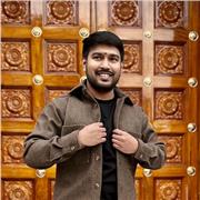 Experienced Data Analyst Turned Math Tutor - Your Path to Math Excellence!