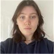 History and Spanish tutor for children of all ages