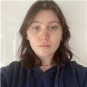 Kira