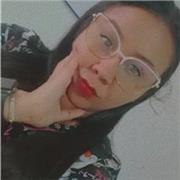 Ingeniero en procesamiento Y distribución de alimentos