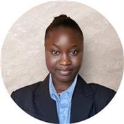 Étudiante en master QSE/RSE, propose des services d’aide aux devoirs et de soutien scolaire. 