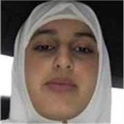 I am a keen to help and teach young students who are willing to learn and my lessons are aimed at GCSEs science double award and maths students