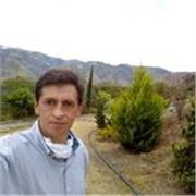 CONTABILIDAD FINANZAS COSTOS Y EXCEL CLASES EN VIVO Y ONLINE