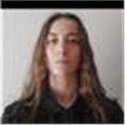 Soy una persona seria, con buena labia a la hora de explicar,daría clase hasta 6° primaria - 1°eso.
