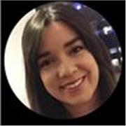 Profesora de Biología/Microbiología para estudiantes de primaria, bachillerato y Universidad