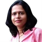 Learn math with FUN by the tutor with 20 years of experience 