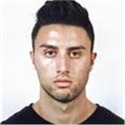 Fitness Trainer providing educational content on how to train smart and proper