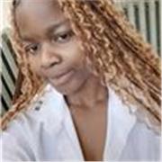 Se hai bisogno di un insegnante di Francese ti Aspetto sono disponible 7/7