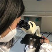 Sono una studentessa di biologia e posso impartire lezioni di biologia,chimica,logica,matematica e inglese