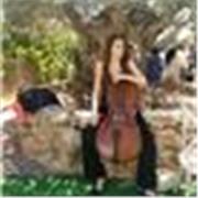 Ofrecer clases Particulares de Música: Iniciación y más avanzado. Instrumentos: Piano Violín Violonchelo Guitarra
