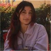 Offro lezioni private a ragazzi delle medie e del liceo per matematica e fisica