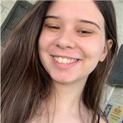 Aula de inglês on-line para crianças e adultos