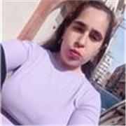 Soy una persona comprometida con la educación y el crecimiento de los menores.
