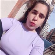 Soy una persona comprometida con la educación y el crecimiento de los menores.