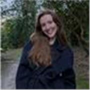 Ancienne stagiaire sur l’accompagnement scolaire du Centre Social et culturel de Keredern. Mon point fort est l’oral. 